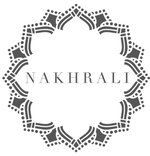 Nakhrali
