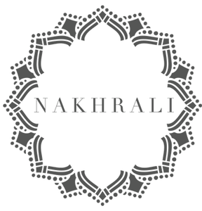 Nakhrali